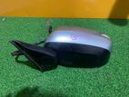 Honda Fit GP4 Side Mirror (LH)