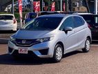 Honda Fit GP5 2014 85% One Day Leasing Service