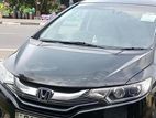 Honda Fit 2014