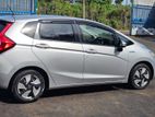 Honda Fit GP5 2014