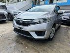 Honda Fit Gp5 2014 Maximum Leasing Partner