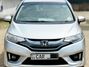 Honda Fit GP5 2015