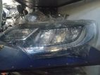 Honda Fit Gp5 2018 Head Light