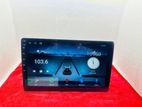 Honda Fit Gp5 2GB 32GB Full Hd Android Car Player With Panel