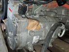 Honda Fit GP5 A/C Compressor