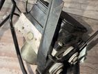 Honda Fit GP5 ABS Actuator