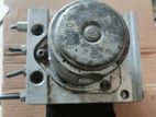 Honda Fit GP5 ABS - Reconditioned