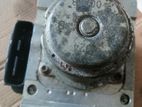 Honda Fit GP5 ABS - Reconditioned