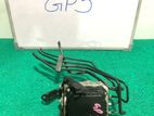 Honda Fit (GP5) Abs Unit