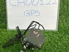 Honda Fit (GP5) Abs Unit