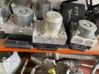 Honda Fit GP5 ABS Unit