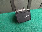Honda Fit GP5 ABS Unit