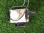 Honda Fit-Gp5 Abs Unit