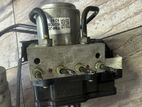 Honda Fit GP5 ABS Unit