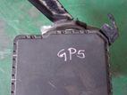 Honda Fit GP5 ABS Unit