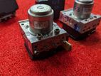 Honda Fit Gp5 ABS Unit