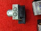 Honda Fit Gp5 ABS Unit