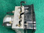 Honda Fit GP5 ABS Unit