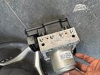 Honda Fit Gp5 Abs Unit