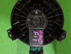 Honda Fit GP5 AC Blower Fan