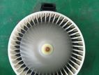 Honda fit Gp5 Ac Blower motor