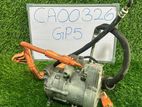 Honda Fit (GP5) AC Compressor