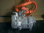 Honda Fit GP5 Ac Compressor