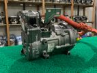 Honda Fit GP5 AC Compressor