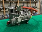 Honda Fit GP5 AC Compressor