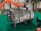 Honda Fit GP5 AC Compressor