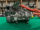 Honda Fit GP5 AC Compressor