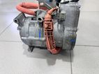 Honda Fit Gp5 Ac Compressor