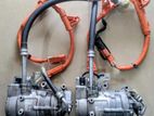 Honda Fit Gp5 AC Compressor