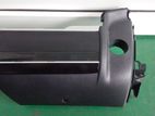 Honda Fit Gp5 AC control pannel