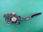Honda fit Gp5 Accelerator pedal