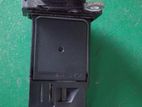 honda fit Gp5 Air flow sensor