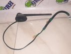 Honda Fit GP5 Antenna