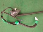 honda fit Gp5 Antenna