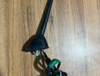 Honda Fit GP5 Antenna