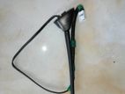 Honda Fit (GP5) Antenna - Reconditiond