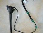 Honda Fit (GP5) Antenna - Reconditioned