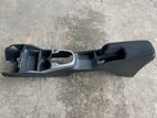 Honda Fit GP5 Arm Rest Console Box