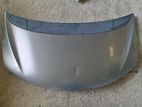 Honda fit Gp5 Bonnet