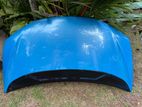 Honda Fit GP5 Bonnet