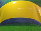 HONDA FIT GP5 BONNET