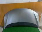 Honda Fit GP5 Bonnet