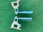 Honda Fit GP5 Bonnet Hinges