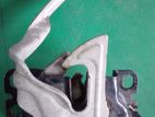 Honda Fit Gp5 Bonnet Lock