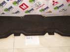 Honda fit GP5 Bonnet Pad