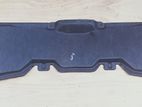 HONDA FIT GP5 BONNET PAD / INSULATION